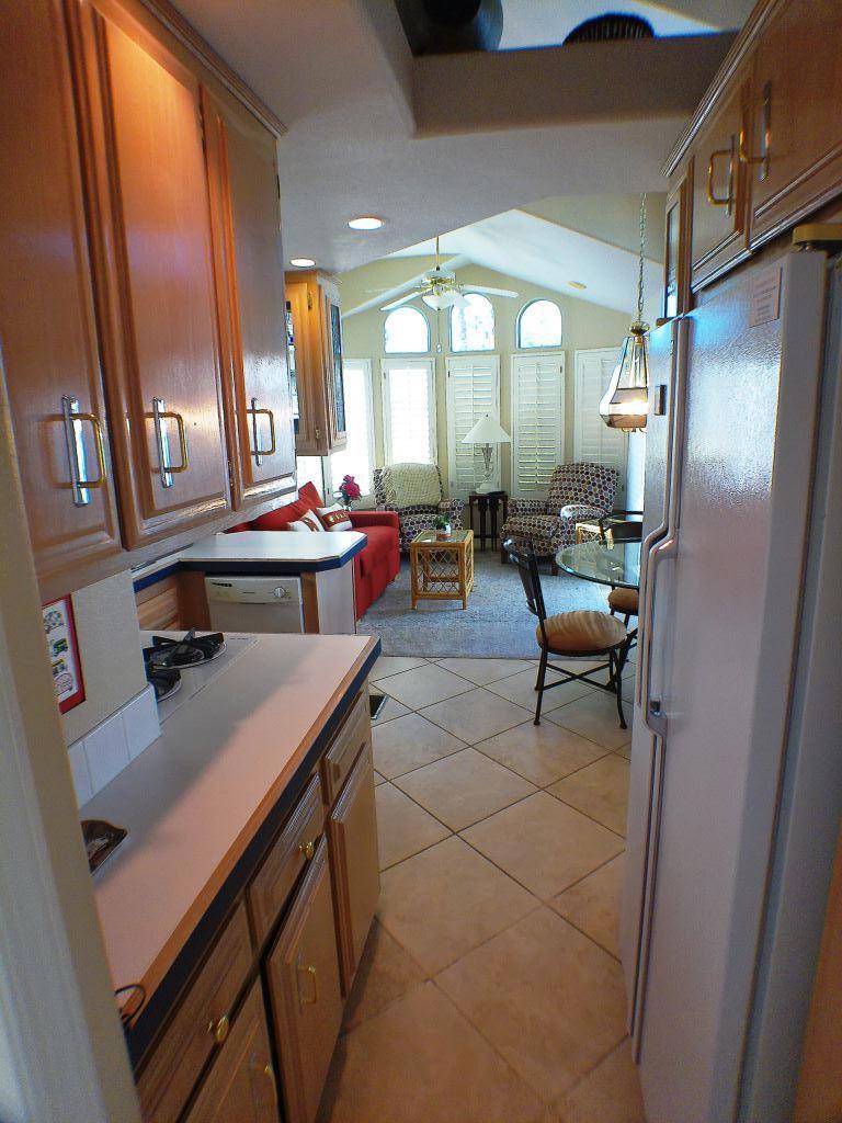 84136 Ave 44, #788 788