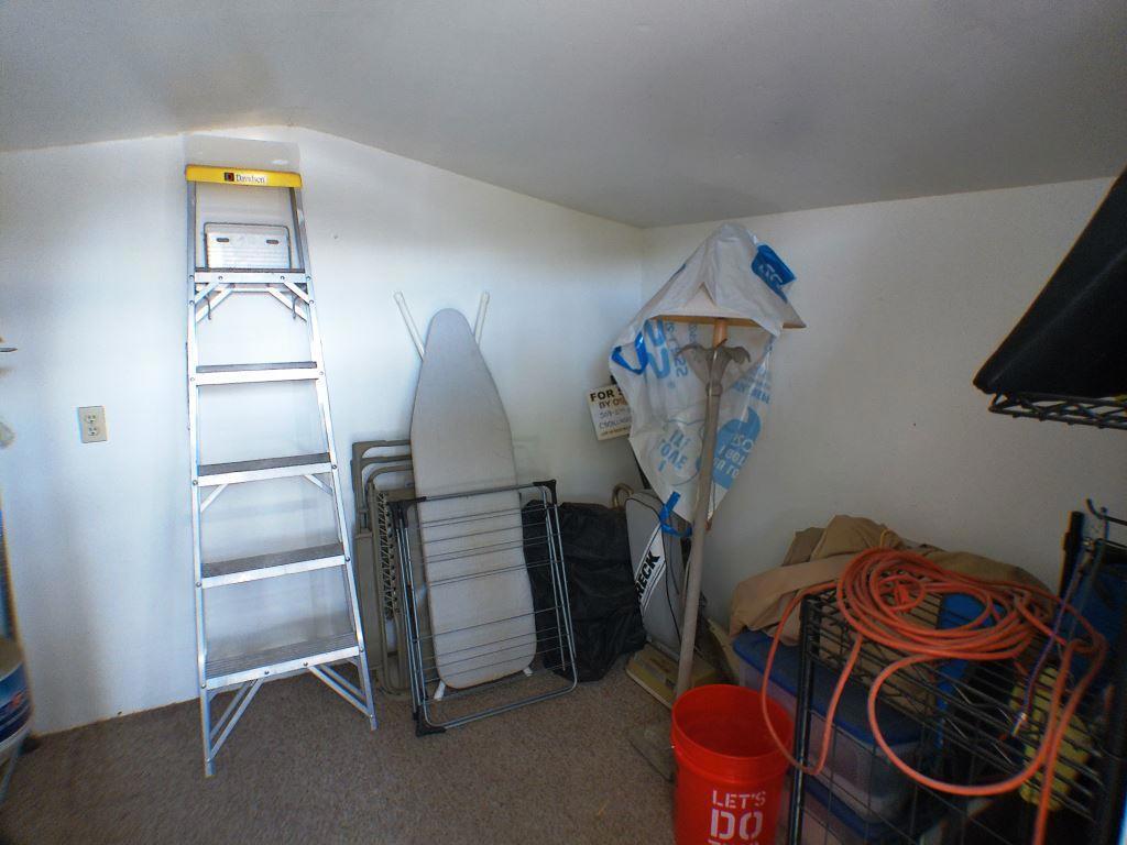 84136 Ave 44, #788 788