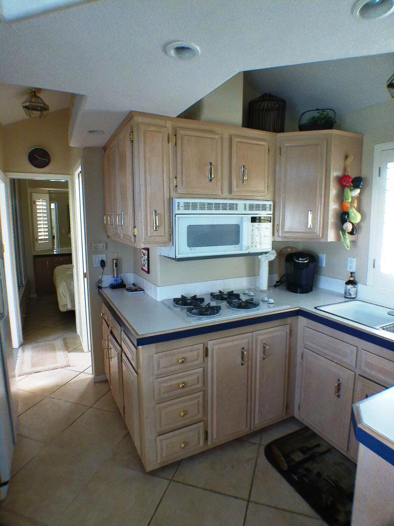 84136 Ave 44, #788 788