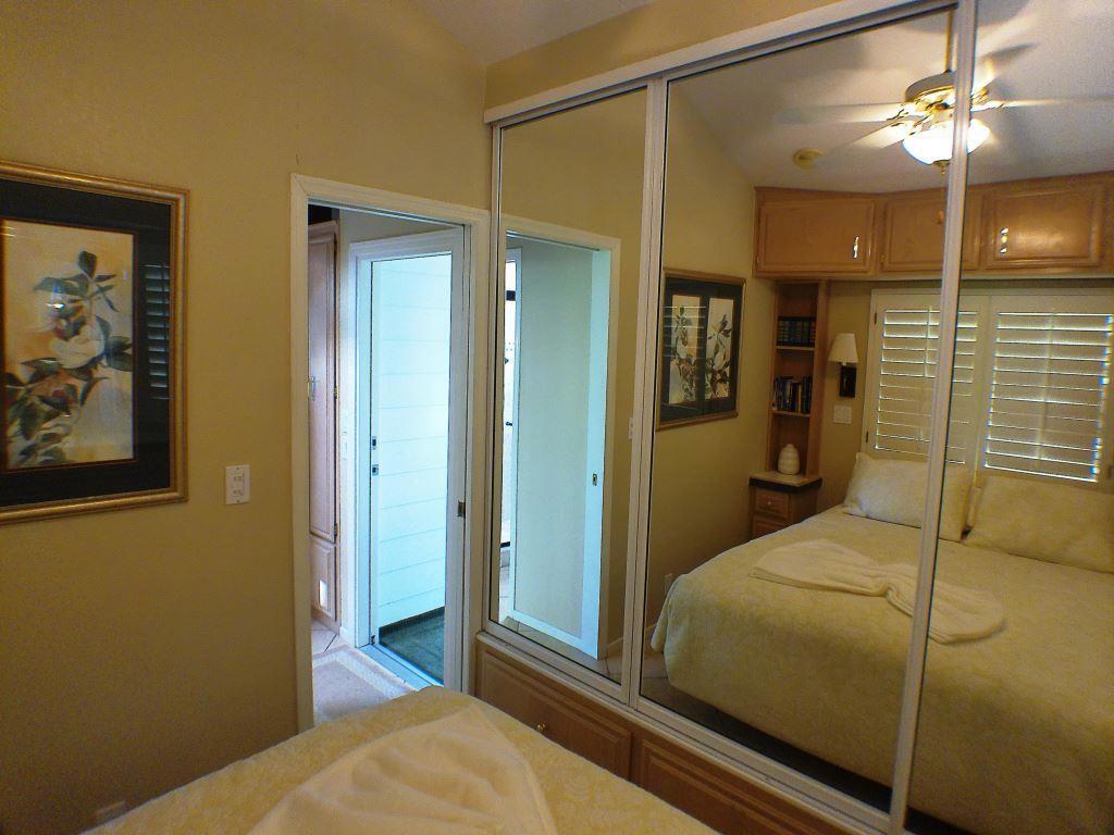 84136 Ave 44, #788 788