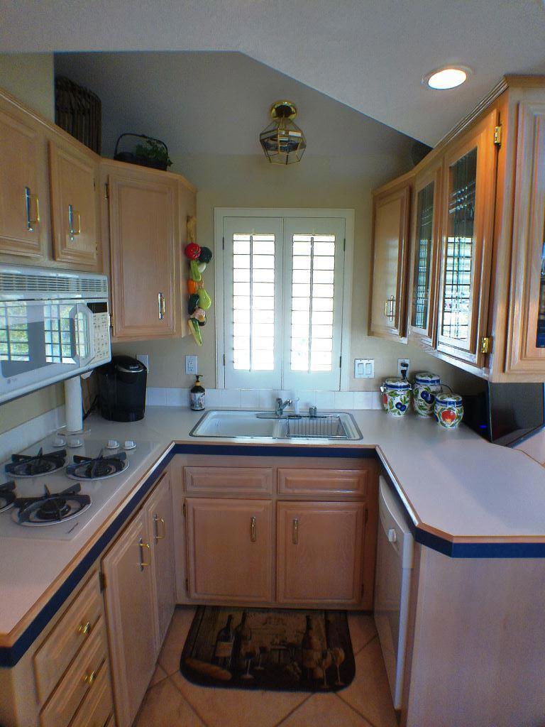 84136 Ave 44, #788 788