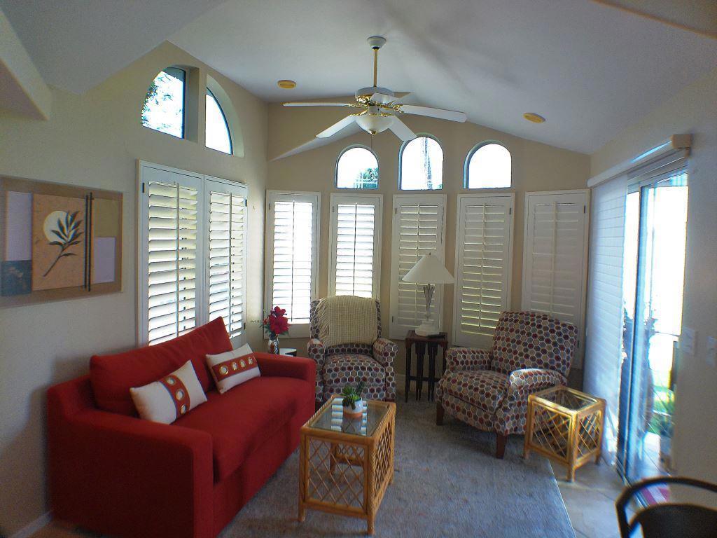 84136 Ave 44, #788 788