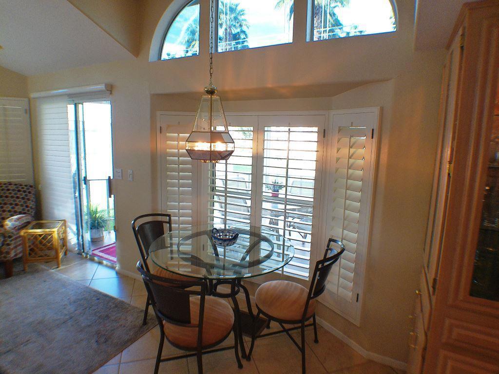 84136 Ave 44, #788 788