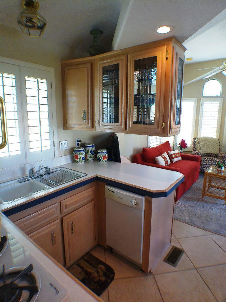 84136 Ave 44, #788 788