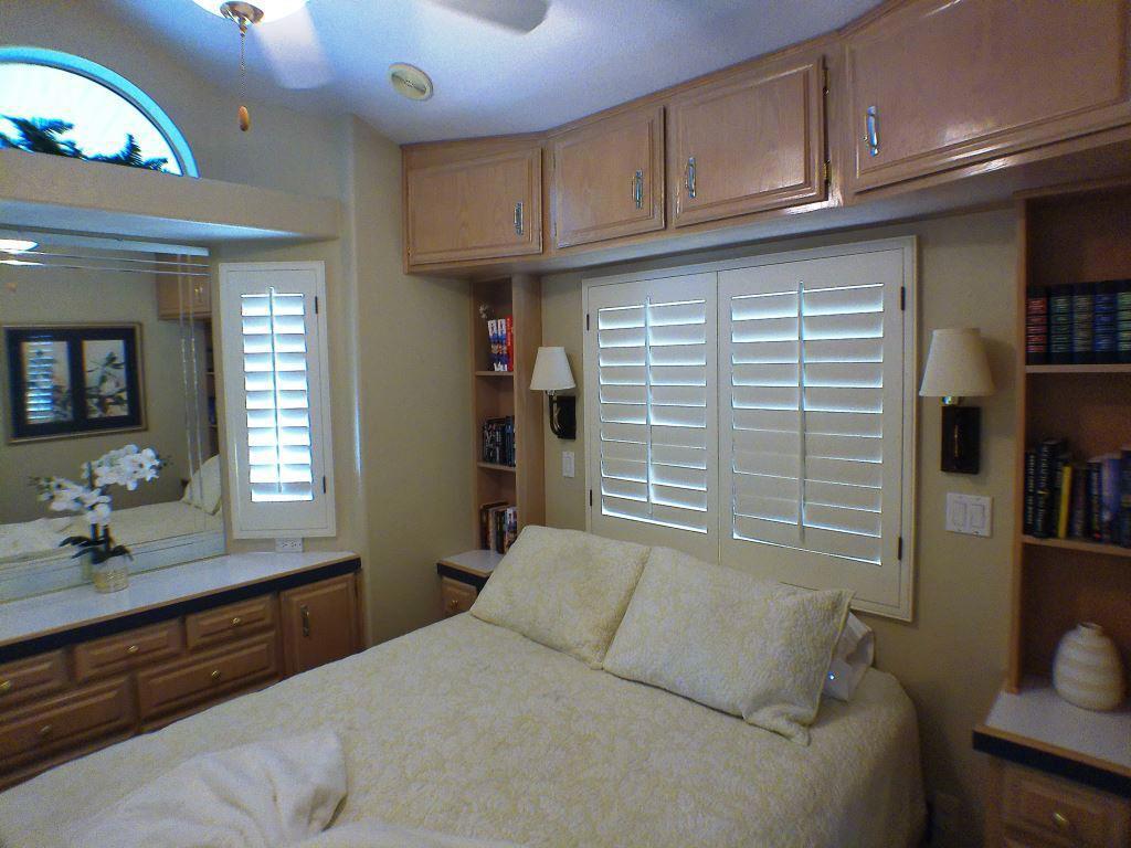 84136 Ave 44, #788 788