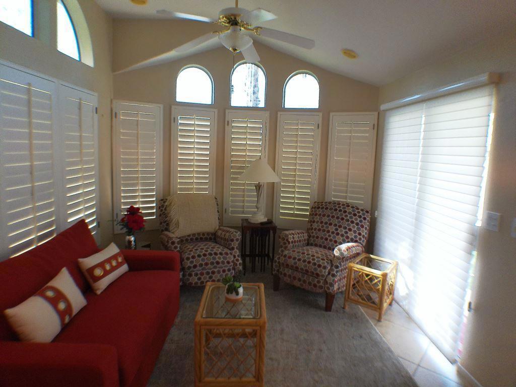 84136 Ave 44, #788 788