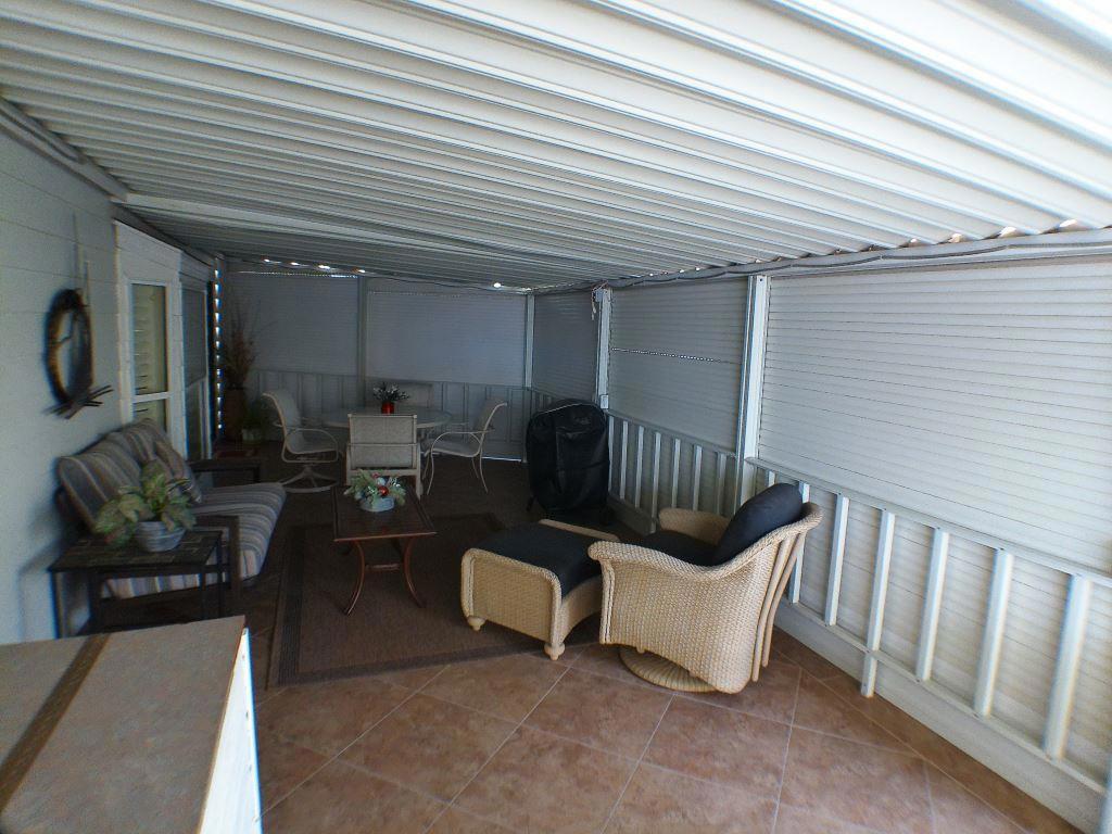 84136 Ave 44, #788 788