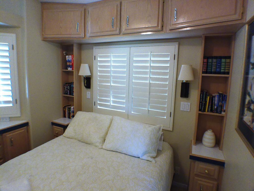 84136 Ave 44, #788 788