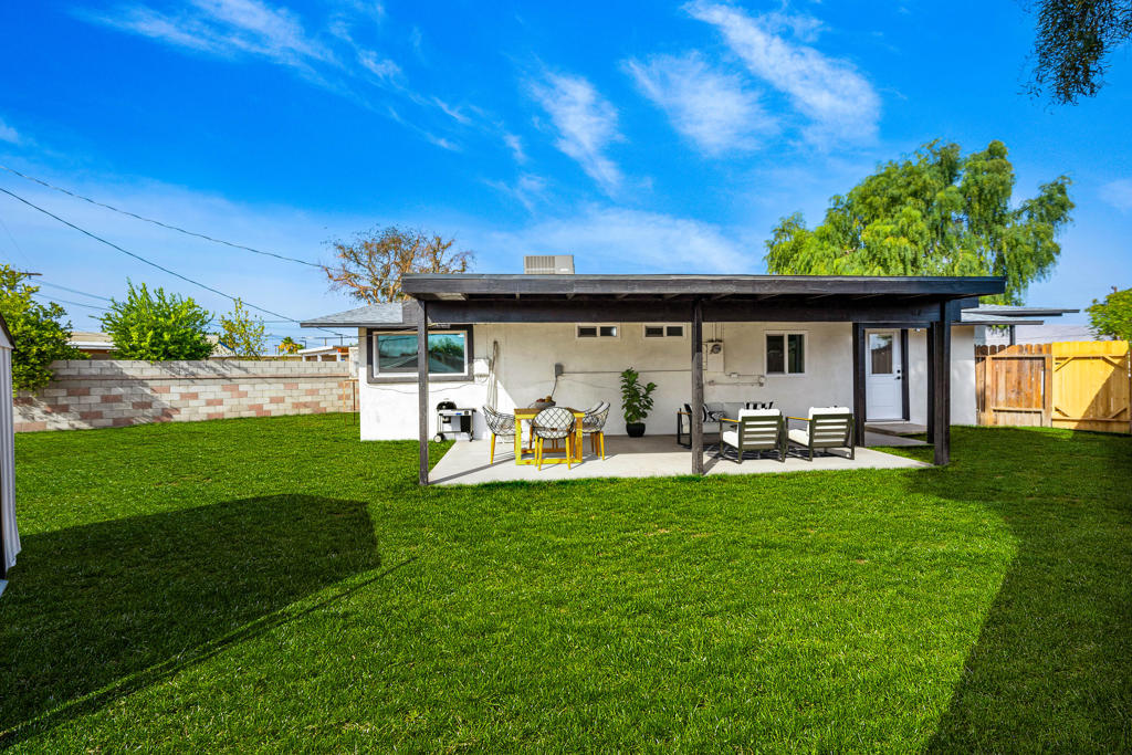 83051 Emerald Avenue