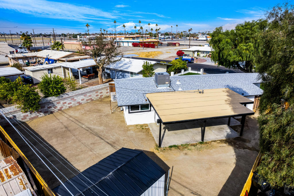 83051 Emerald Avenue