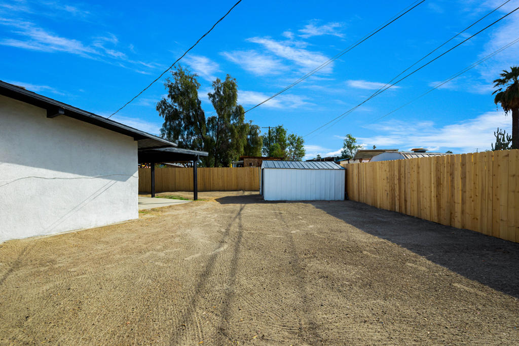 83051 Emerald Avenue