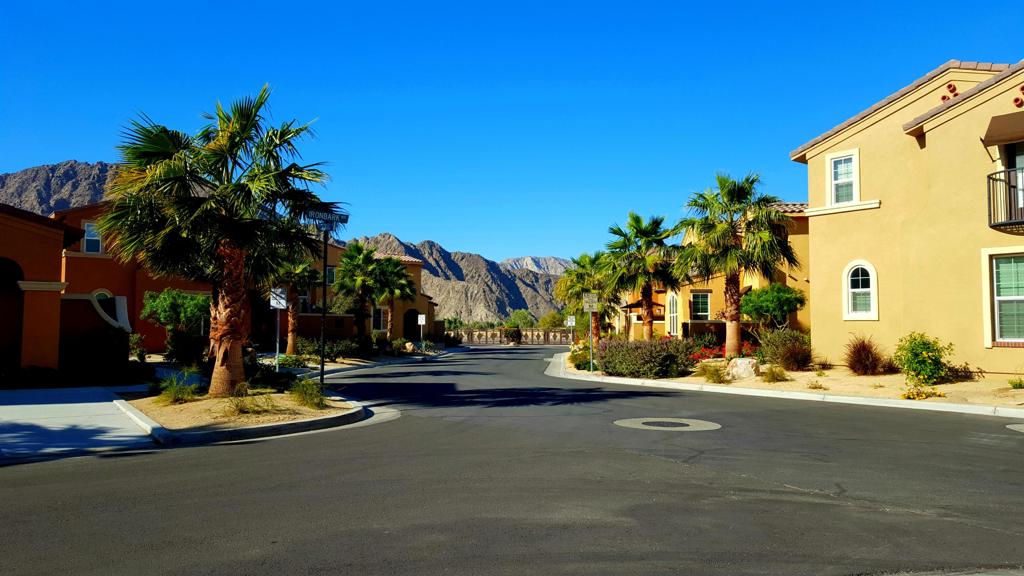 52165 Desert Spoon Court