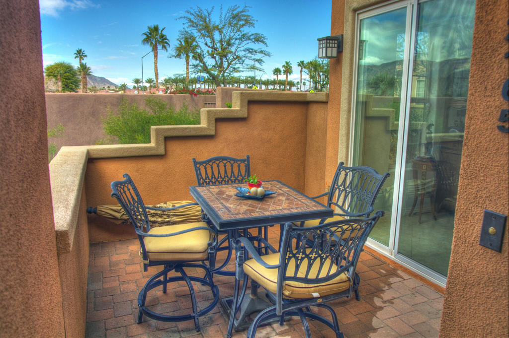 52165 Desert Spoon Court