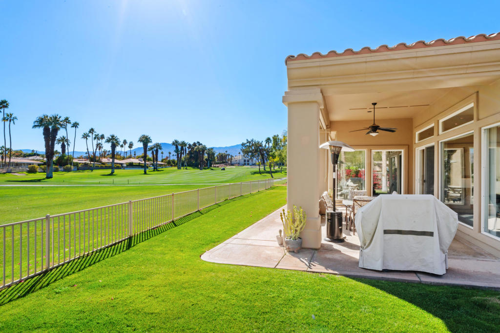 42440 Bellagio Drive