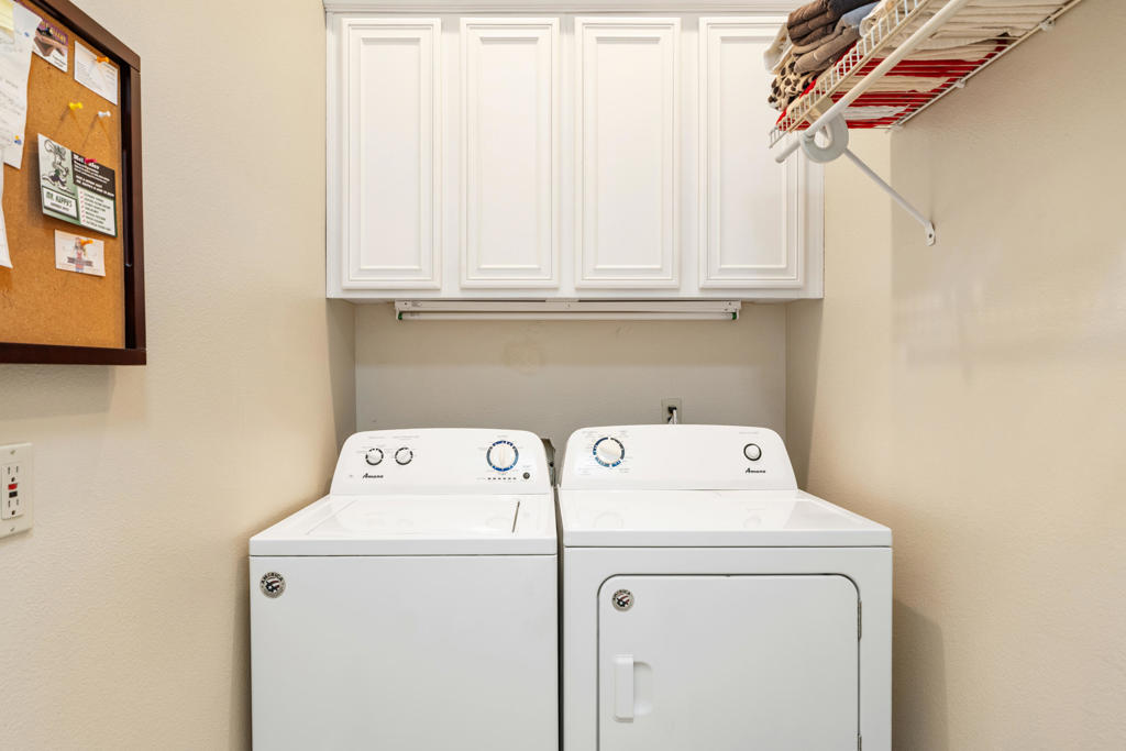 42440 Bellagio Drive