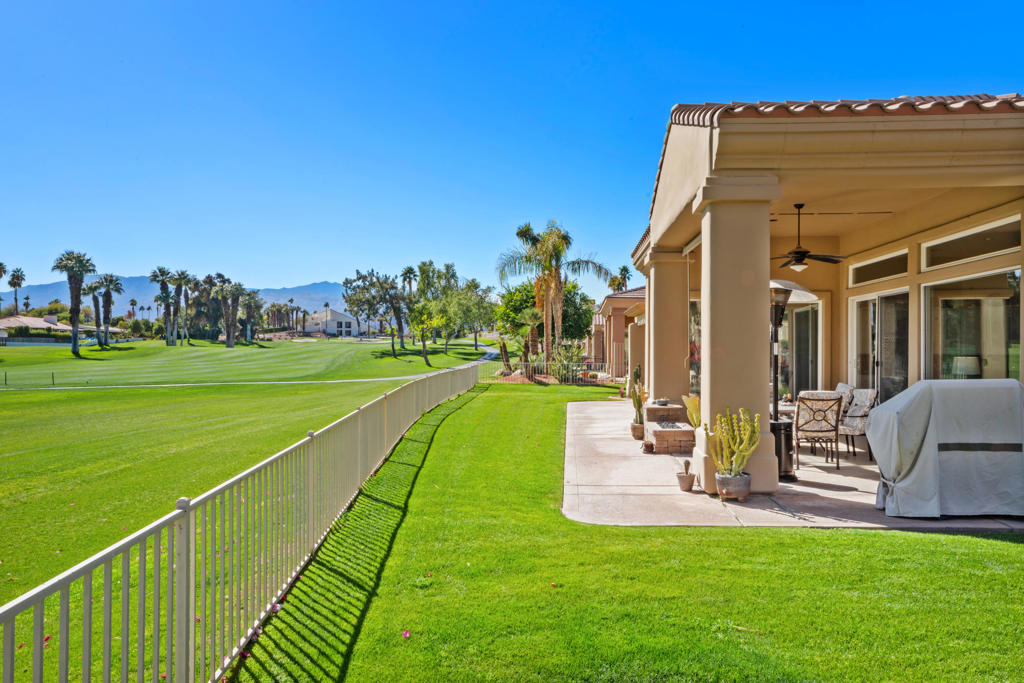 42440 Bellagio Drive