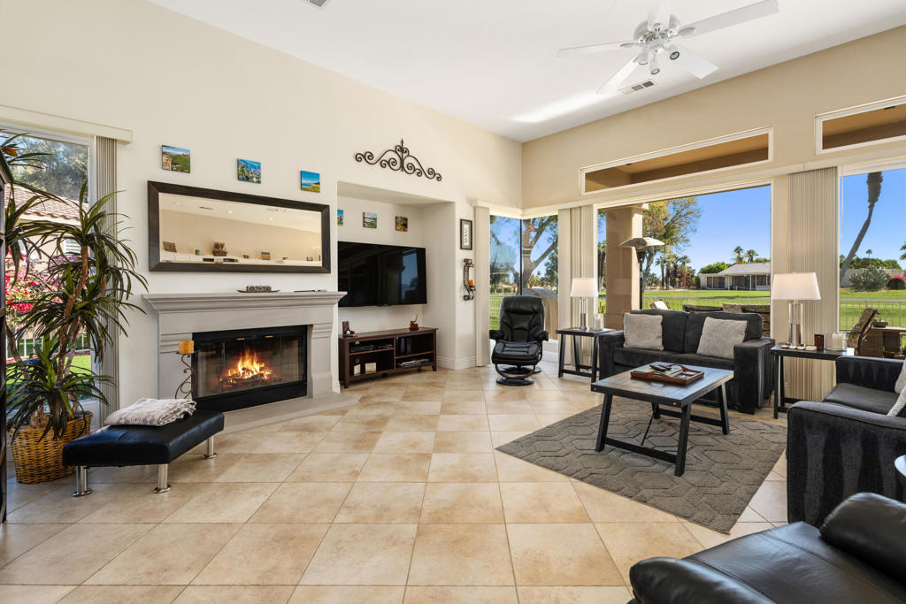 42440 Bellagio Drive