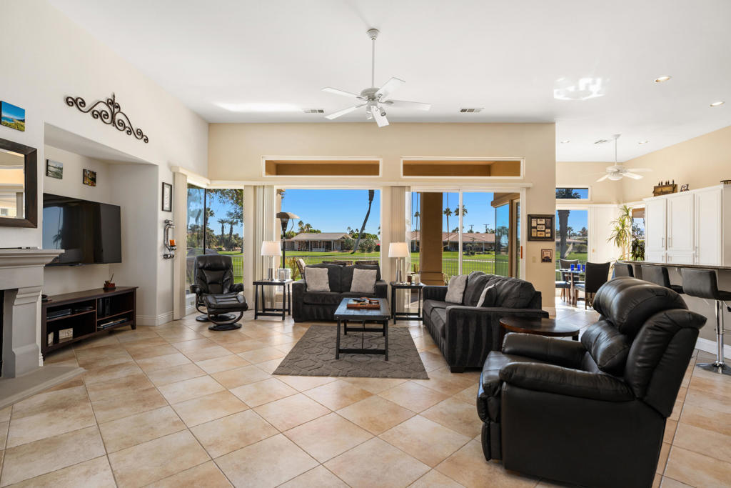 42440 Bellagio Drive