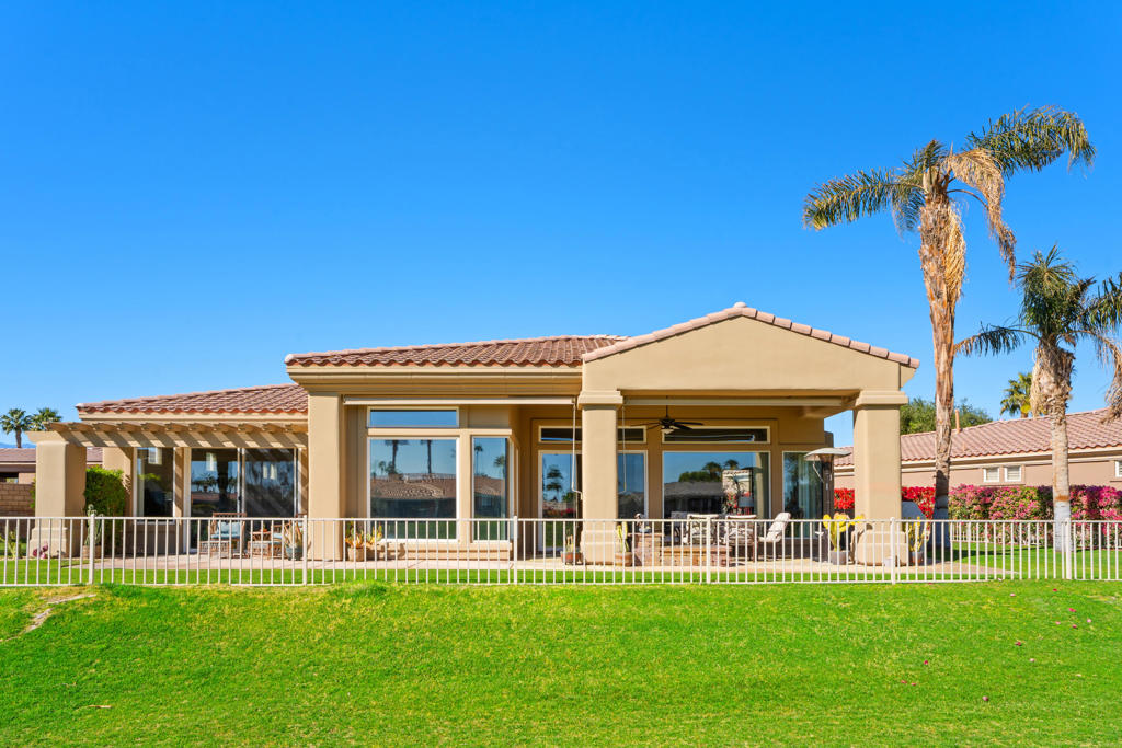 42440 Bellagio Drive