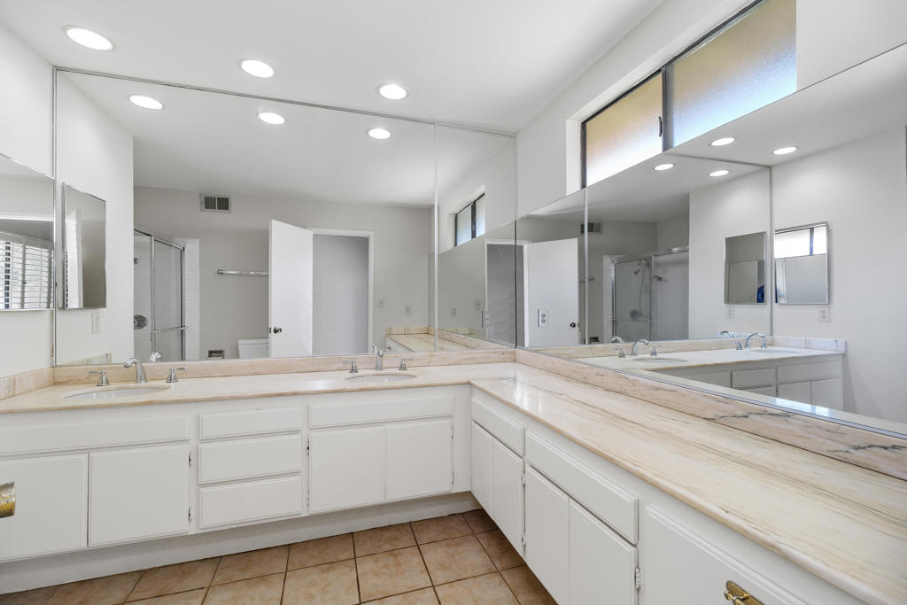 314 Sierra Madre S