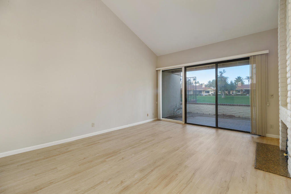 314 Sierra Madre S