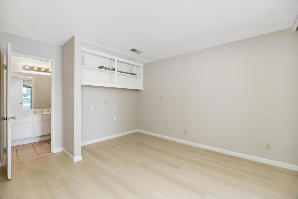 314 Sierra Madre S