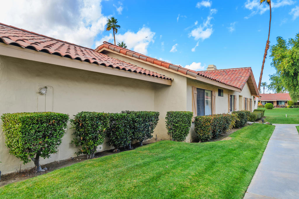 314 Sierra Madre S