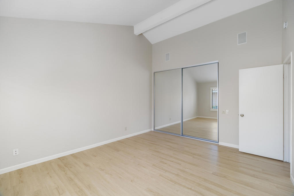 314 Sierra Madre S
