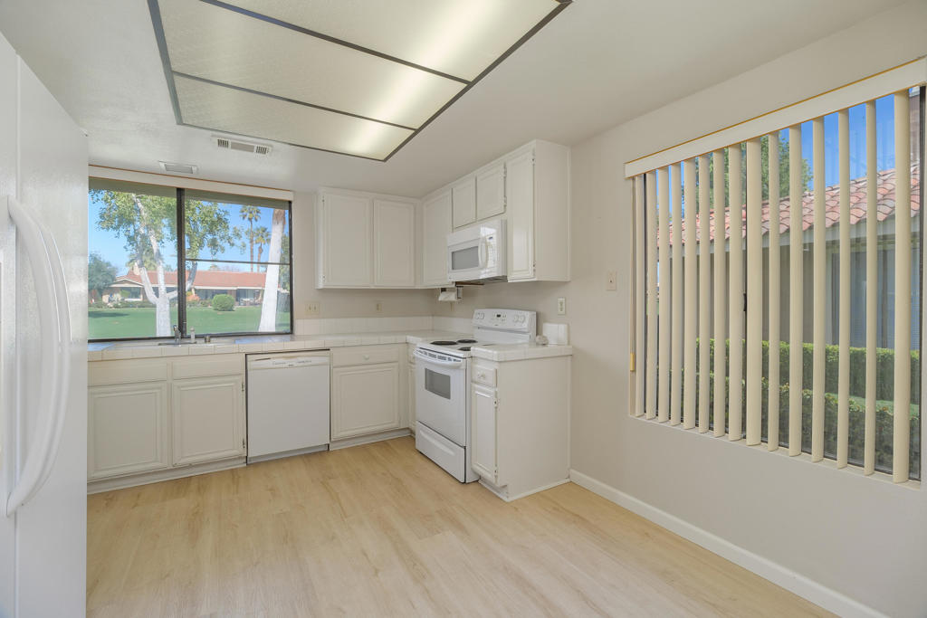 314 Sierra Madre S