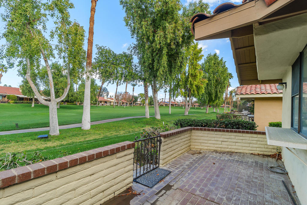 314 Sierra Madre S