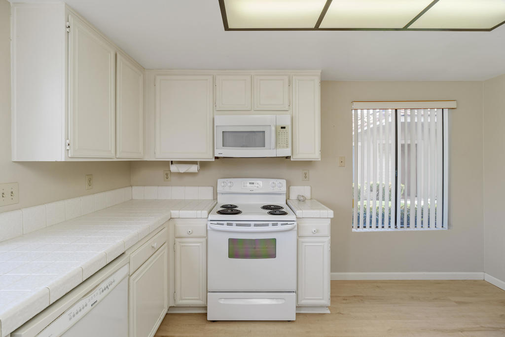 314 Sierra Madre S