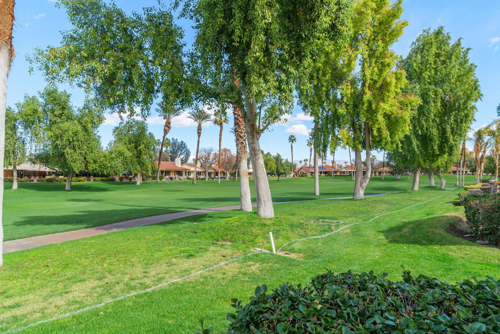 314 Sierra Madre S