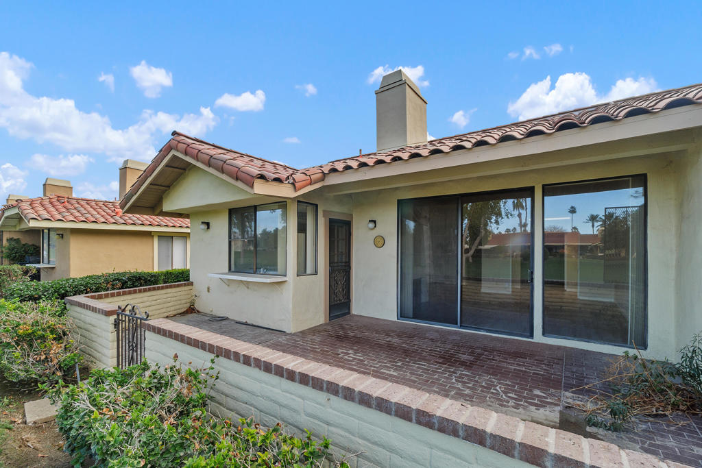 314 Sierra Madre S