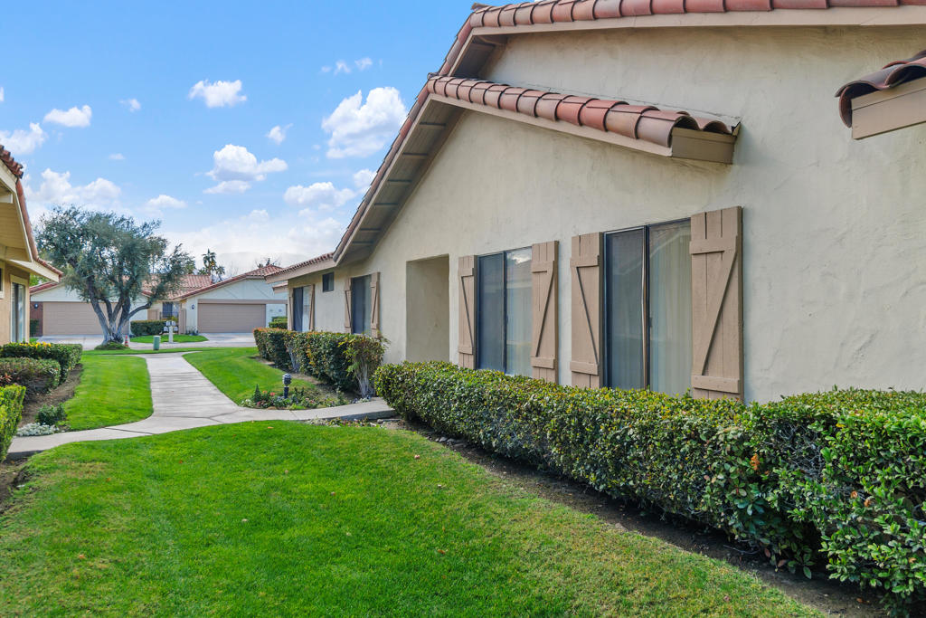 314 Sierra Madre S