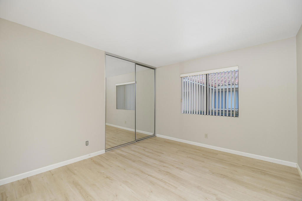 314 Sierra Madre S