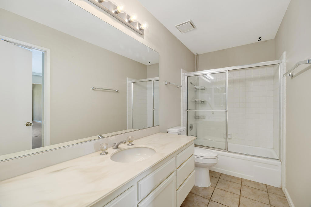 314 Sierra Madre S