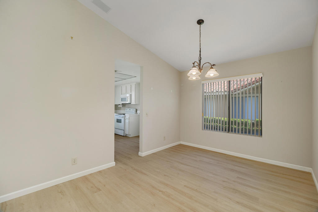 314 Sierra Madre S