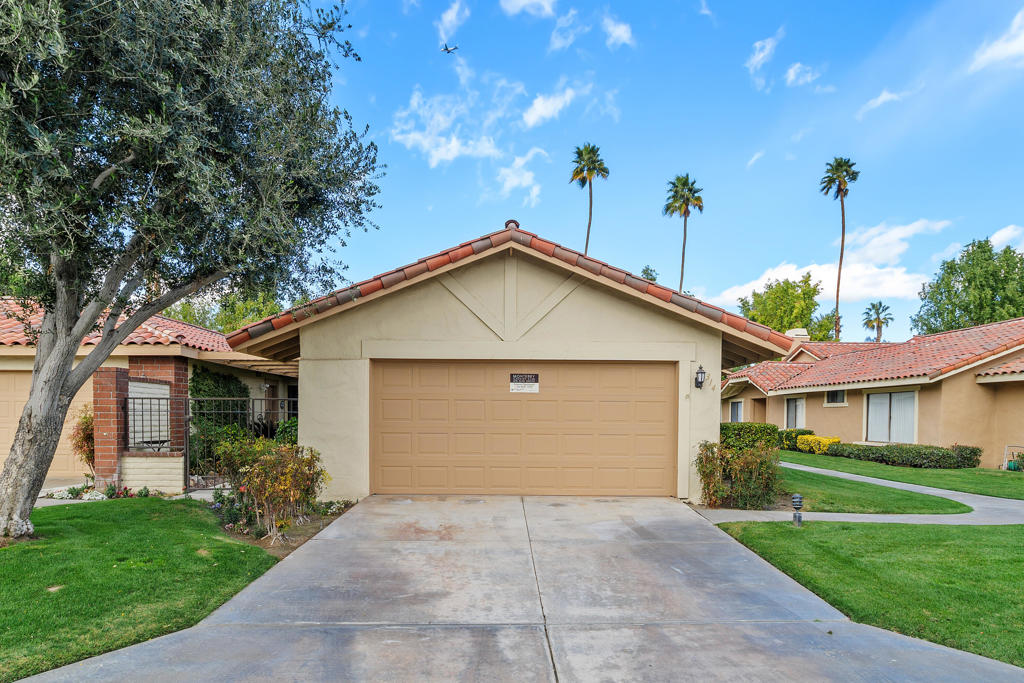 314 Sierra Madre S