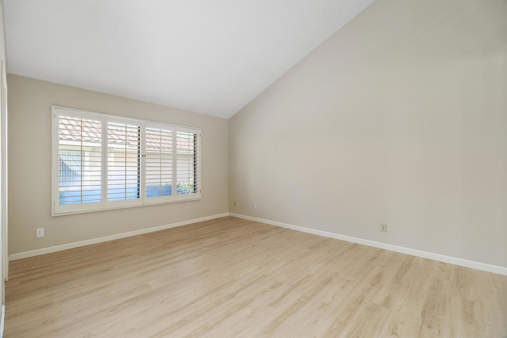 314 Sierra Madre S