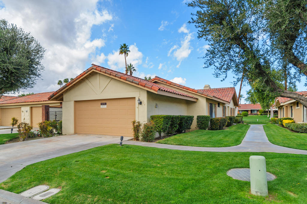 314 Sierra Madre S