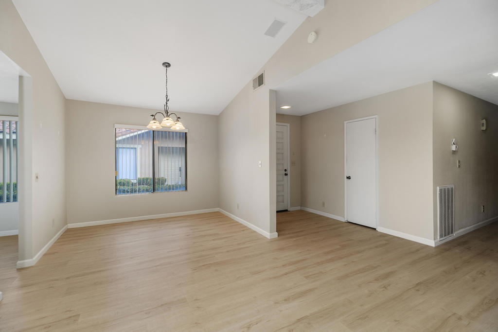 314 Sierra Madre S