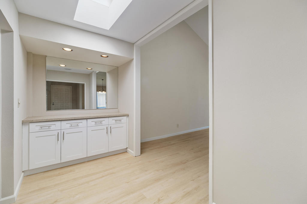 314 Sierra Madre S