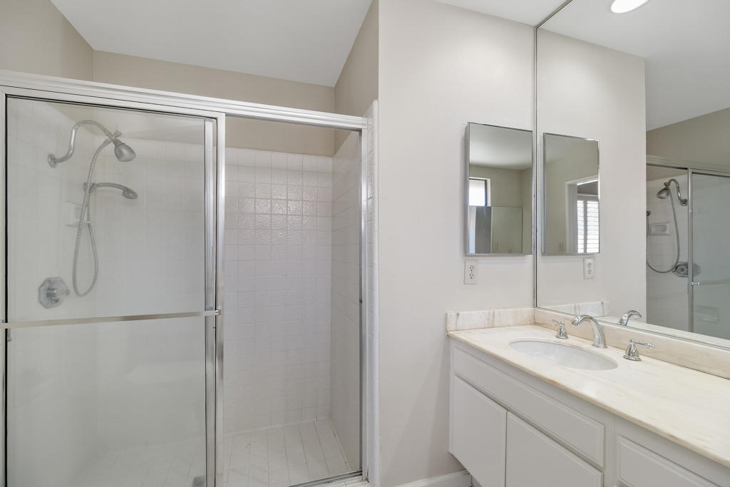 314 Sierra Madre S