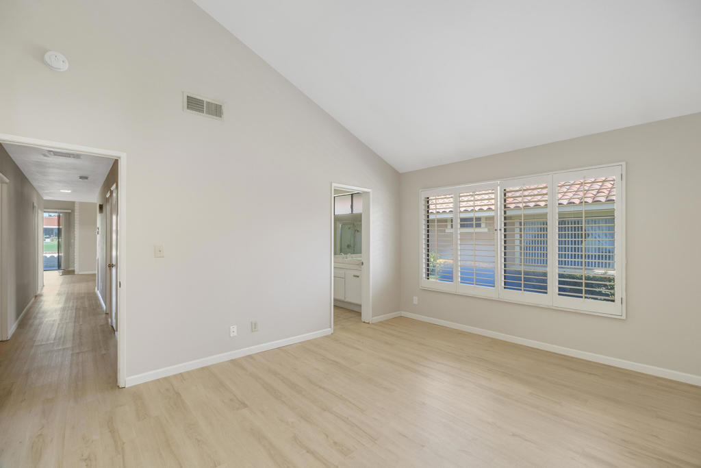 314 Sierra Madre S