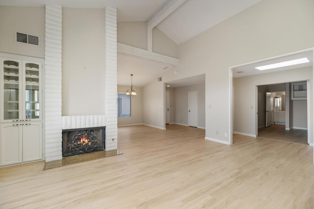 314 Sierra Madre S