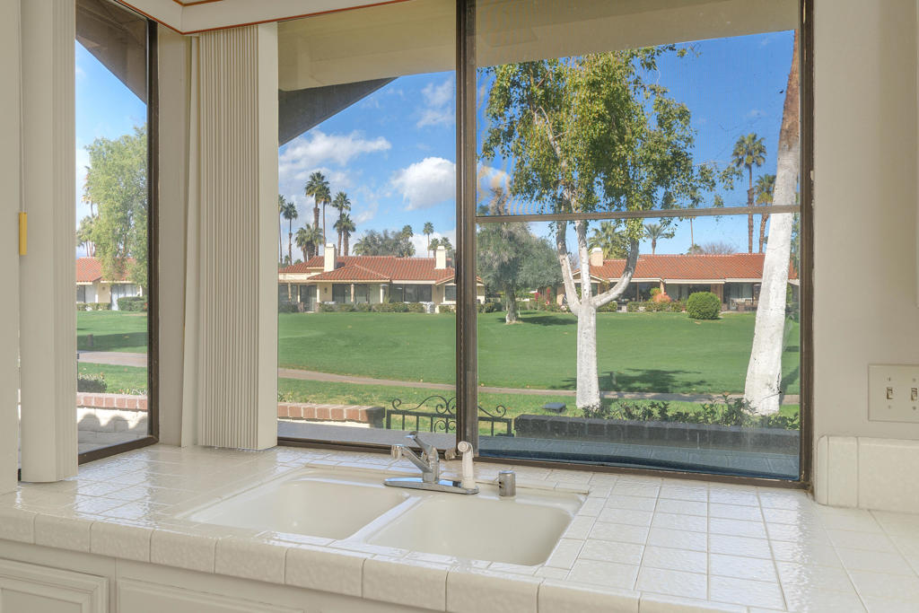 314 Sierra Madre S