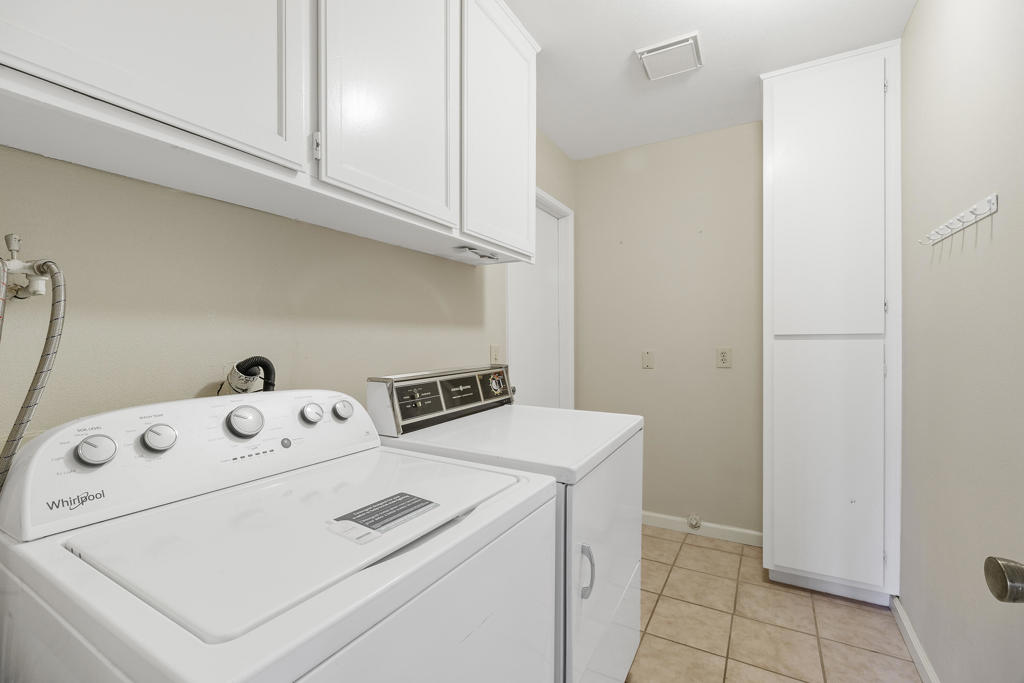 314 Sierra Madre S