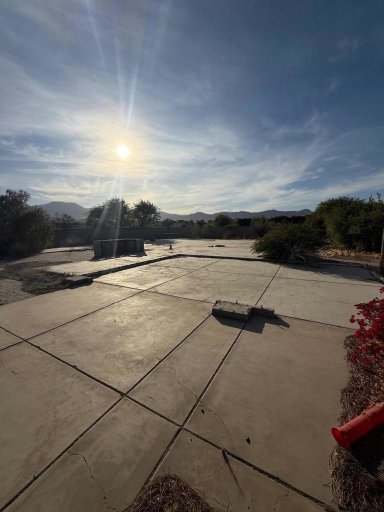 81025 Tranquility Drive