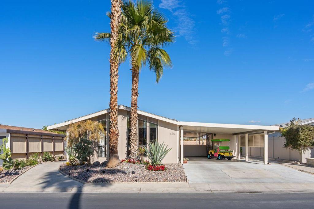 74276 Angels Camp Road