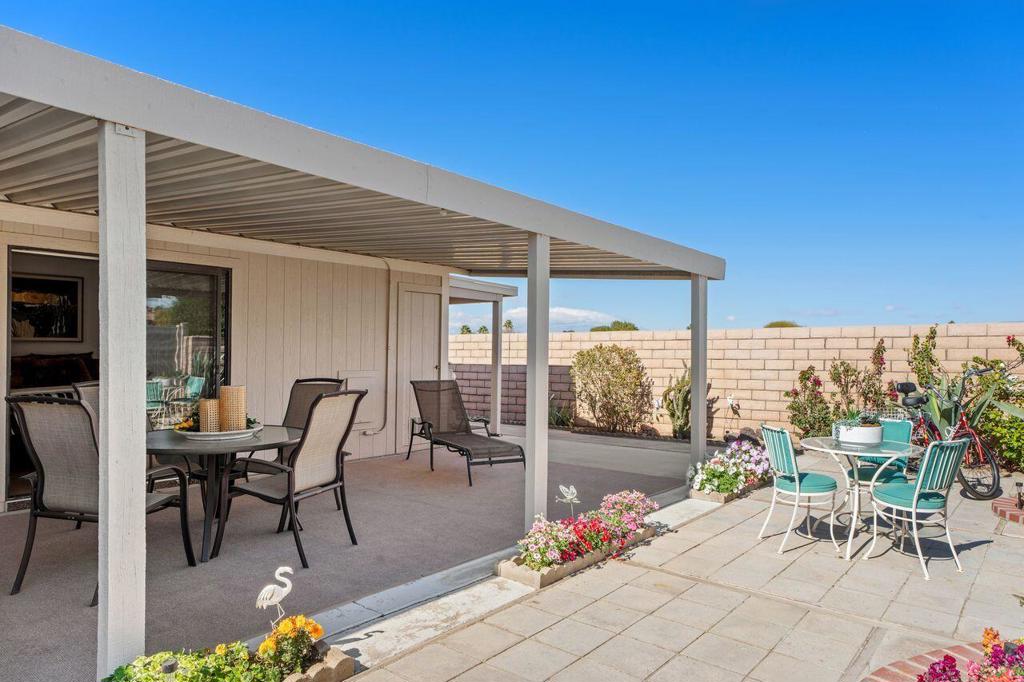 74276 Angels Camp Road